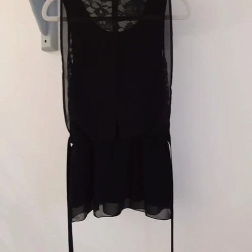 Intimissimi blouse