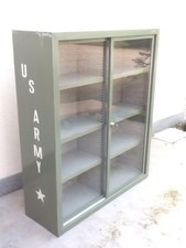 Armadio anni - armadio, 60