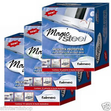 Falmec 30 Salviette Magic