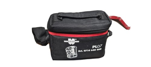 Laser punti würth 07 - punti,