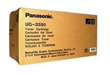 Cartuccia Originale Panasonic