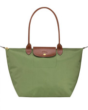 Borsa a tracolla Longchamp Le