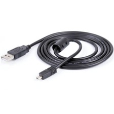 Cavo USB PC Data SYNC per