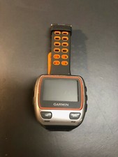 garmin forerunner 310 XT cardiofrequenzimetro