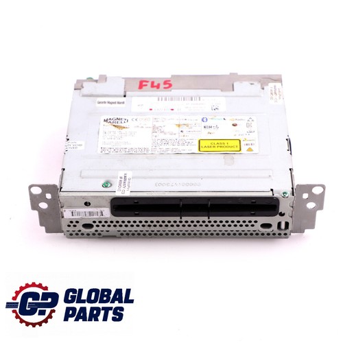 Bmw f20 f21 f22 - f21,