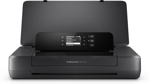 Officejet stampante - officejet,