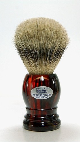 Hans baier pennello - baier, da