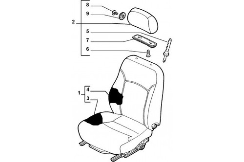 102841636 mostrina fiat - 102841636,