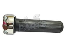 Royal Enfield Classic / Early