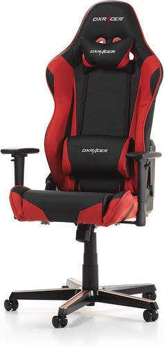 Sedia gaming dxracer - sedia,