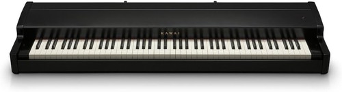Kawai vpc1 tasti controller - vpc1,