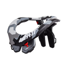 Collare leatt neck - collare, brace
