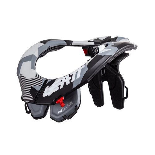 Collare leatt neck brace 5 - collare,