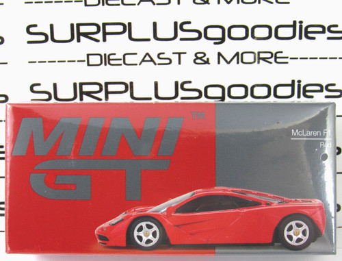 2024 mini overseas - 2024,