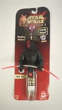 Hasbro star wars - star, wars: