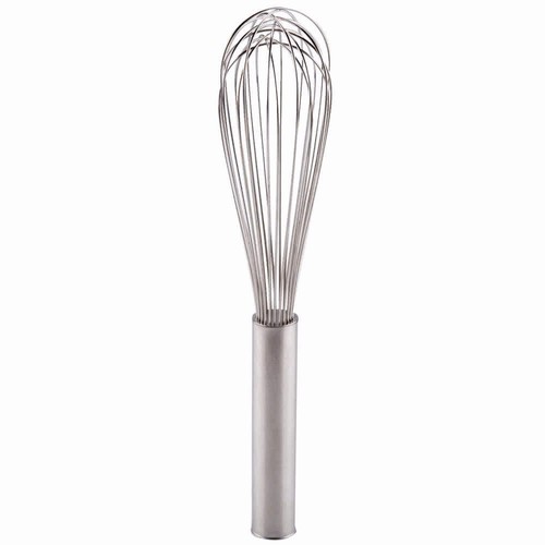 Frusta palloncino pro heavy - a,
