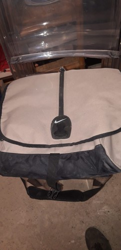 Borsa nike tracolla - tracolla, per
