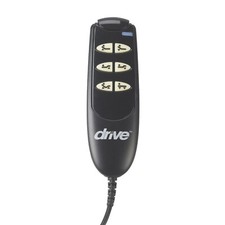 Nuovo drive medical completo - drive,