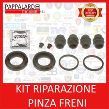 Kit riparazione pinza freno - kit,