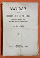 CHIMICA-FARMACEUTICA-SOFISTICA