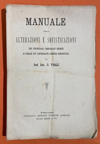 CHIMICA-FARMACEUTICA-SOFISTICA