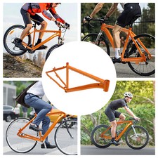 Telaio bici 26" mountain bike