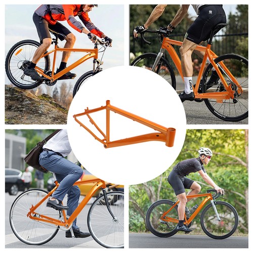 Telaio bici mountain - mountain, bike