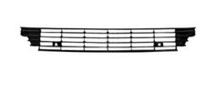Griglia Paraurti Anteriore
