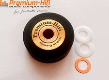 Rullo a pressione Revox B77