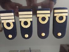 Gradi Marina Militare