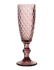 Bicchiere flute spumante - flute,
