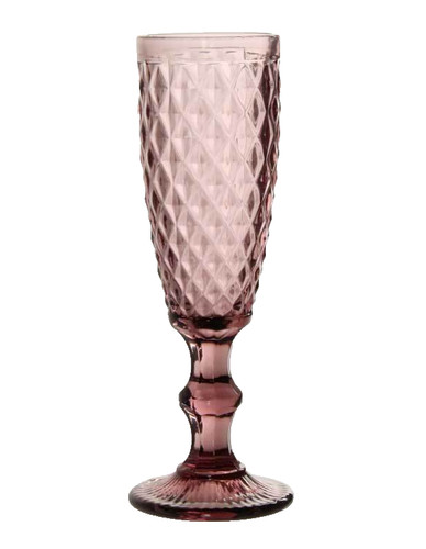 Bicchiere flute spumante - flute,