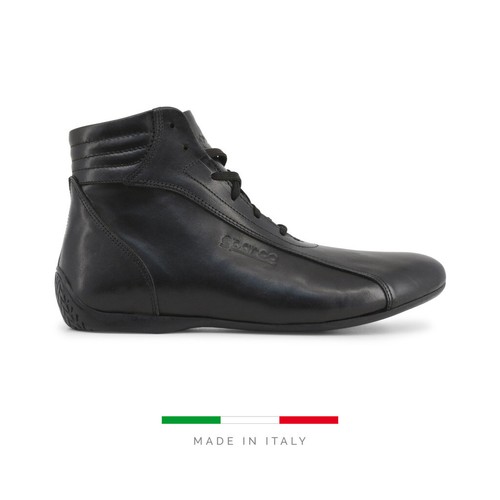 Scarpe ginnastica sparco - ginnastica,