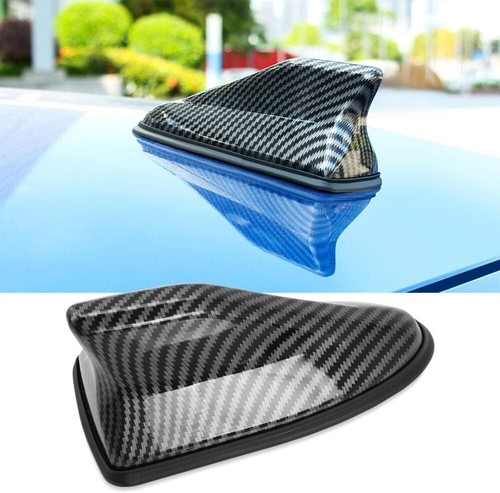 Pinna tetto auto - auto, tuning