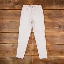 Jeans vintage Levis 921 28 x