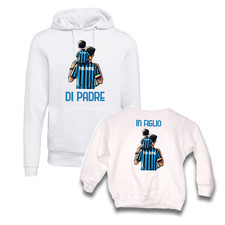 Felpe maglie per tifosi - maglie, di