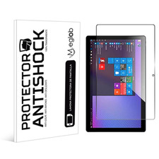 ANTISHOCK Protezione Schermo