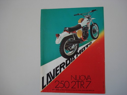 Advertising pubblicità 1976 - pubblicità,