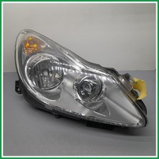 Faro Fanale Proiettore