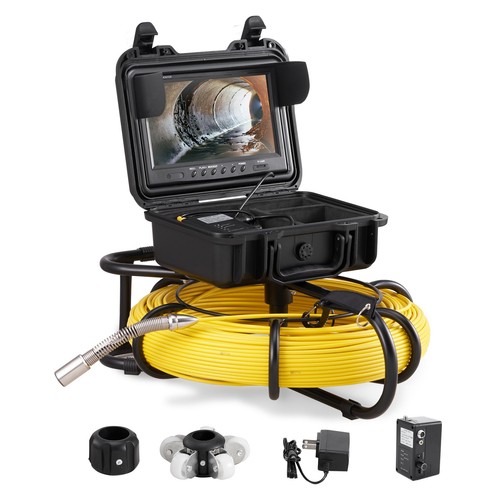 Vevor kit telecamera - kit,