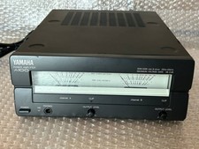 Amplificatore potenza - amplificatore, di