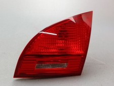 🇮🇹 FANALE POSTERIORE