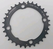 Chainwheel Plateau Stronglight