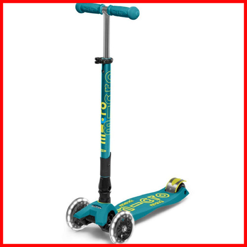 Micro kickboard maxi - kickboard,