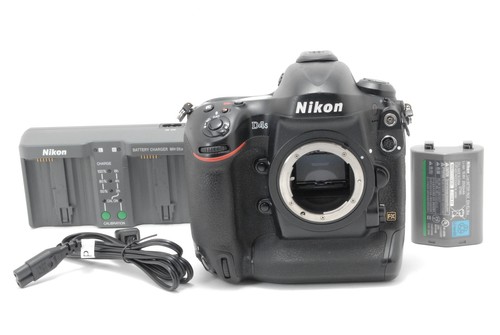 871435 quasi mint con - sc,