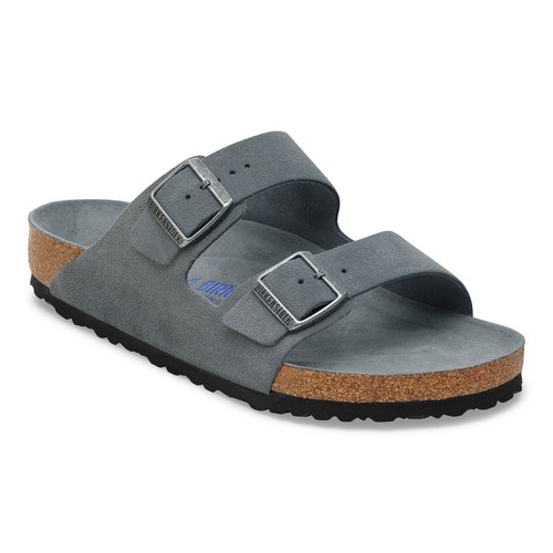 Sandali birkenstock arizona - sandali,