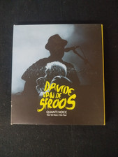 Davide Van De Sfroos ‎–