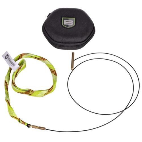 Breakthrough battle rope - breakthrough,