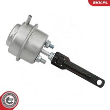 Valvola Turbina per FIAT Scudo