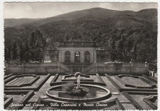 SORIANO NEL CIMINO - VITERBO -